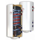 SUNSYSTEM